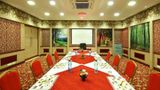 <b>Royal Court Meeting</b>. Images powered by <a href="https://iceportal.shijigroup.com/" title="IcePortal" target="_blank">IcePortal</a>.