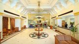 <b>Royal Court Lobby</b>. Images powered by <a href="https://iceportal.shijigroup.com/" title="IcePortal" target="_blank">IcePortal</a>.