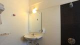 Hotel Rama Heritage Room