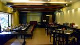 Hotel Rama Heritage Restaurant