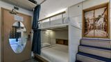 Hotel Indie Stays Room