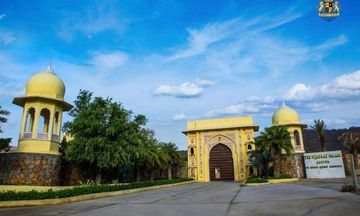Royal Quest Resorts