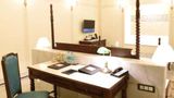 <b>Royal Quest Resorts Room</b>. Images powered by <a href="https://iceportal.shijigroup.com/" title="IcePortal" target="_blank">IcePortal</a>.