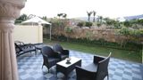 <b>Royal Quest Resorts Room</b>. Images powered by <a href="https://iceportal.shijigroup.com/" title="IcePortal" target="_blank">IcePortal</a>.