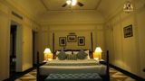 <b>Royal Quest Resorts Room</b>. Images powered by <a href="https://iceportal.shijigroup.com/" title="IcePortal" target="_blank">IcePortal</a>.