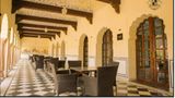 <b>Royal Quest Resorts Room</b>. Images powered by <a href="https://iceportal.shijigroup.com/" title="IcePortal" target="_blank">IcePortal</a>.
