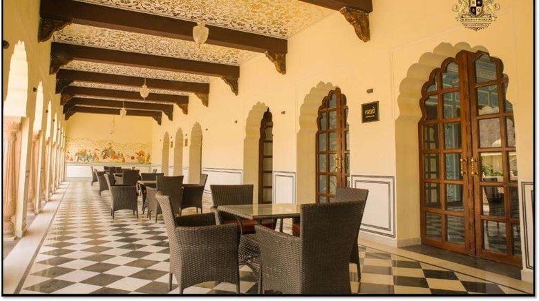 <b>Royal Quest Resorts Room</b>. Images powered by <a href="https://iceportal.shijigroup.com/" title="IcePortal" target="_blank">IcePortal</a>.