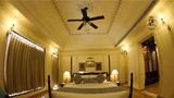 <b>Royal Quest Resorts Room</b>. Images powered by <a href="https://iceportal.shijigroup.com/" title="IcePortal" target="_blank">IcePortal</a>.