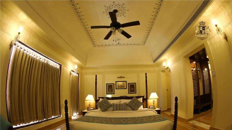<b>Royal Quest Resorts Room</b>. Images powered by <a href="https://iceportal.shijigroup.com/" title="IcePortal" target="_blank">IcePortal</a>.