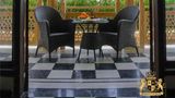 <b>Royal Quest Resorts Room</b>. Images powered by <a href="https://iceportal.shijigroup.com/" title="IcePortal" target="_blank">IcePortal</a>.
