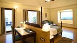 <b>Royal Quest Resorts Room</b>. Images powered by <a href="https://iceportal.shijigroup.com/" title="IcePortal" target="_blank">IcePortal</a>.