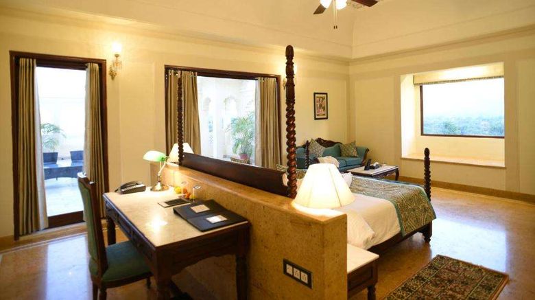 <b>Royal Quest Resorts Room</b>. Images powered by <a href="https://iceportal.shijigroup.com/" title="IcePortal" target="_blank">IcePortal</a>.