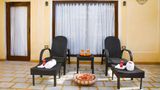 <b>Royal Quest Resorts Room</b>. Images powered by <a href="https://iceportal.shijigroup.com/" title="IcePortal" target="_blank">IcePortal</a>.