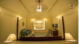 <b>Royal Quest Resorts Room</b>. Images powered by <a href="https://iceportal.shijigroup.com/" title="IcePortal" target="_blank">IcePortal</a>.