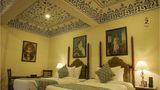 <b>Royal Quest Resorts Room</b>. Images powered by <a href="https://iceportal.shijigroup.com/" title="IcePortal" target="_blank">IcePortal</a>.