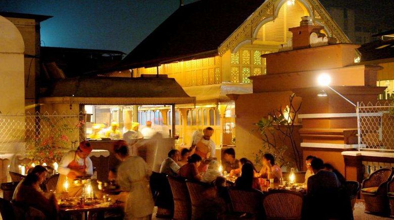 <b>The House of MG Restaurant</b>. Images powered by <a href="https://iceportal.shijigroup.com/" title="IcePortal" target="_blank">IcePortal</a>.