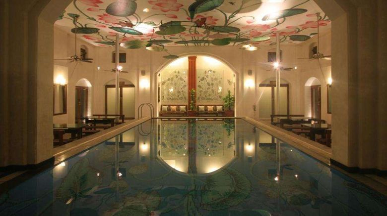 <b>The House of MG Pool</b>. Images powered by <a href="https://iceportal.shijigroup.com/" title="IcePortal" target="_blank">IcePortal</a>.