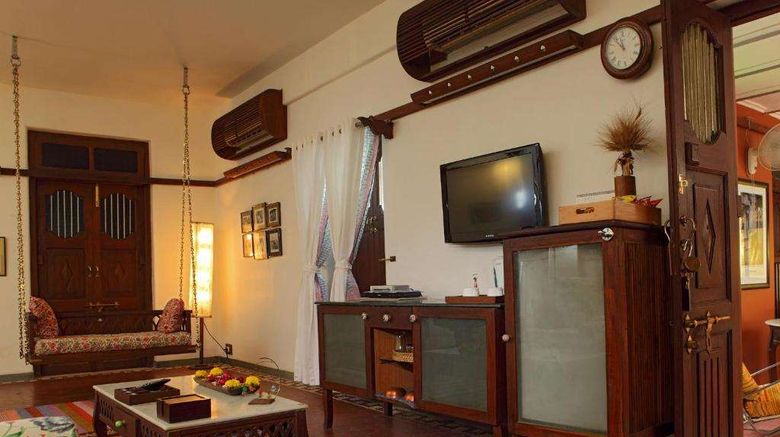 <b>The House of MG Room</b>. Images powered by <a href="https://iceportal.shijigroup.com/" title="IcePortal" target="_blank">IcePortal</a>.