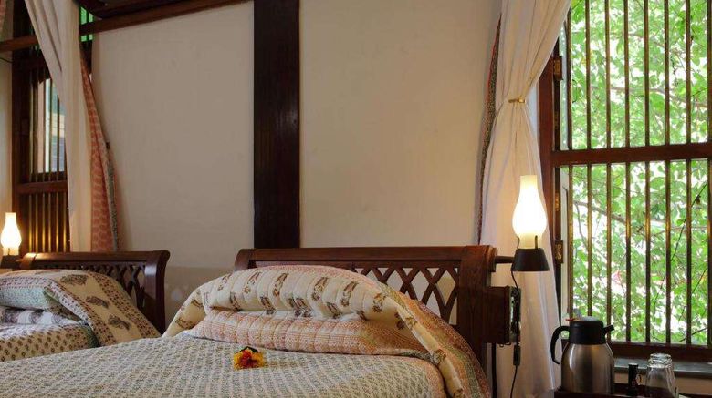 <b>The House of MG Room</b>. Images powered by <a href="https://iceportal.shijigroup.com/" title="IcePortal" target="_blank">IcePortal</a>.