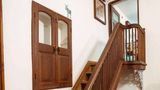 The House of MG Room