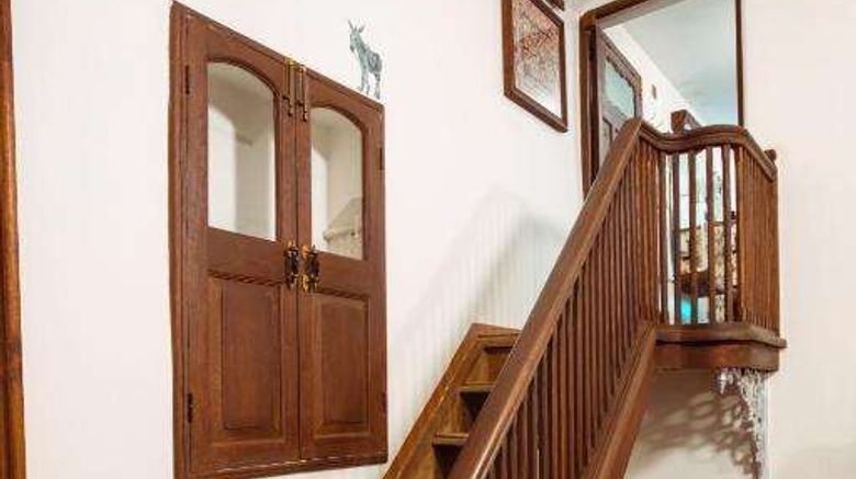 <b>The House of MG Room</b>. Images powered by <a href="https://iceportal.shijigroup.com/" title="IcePortal" target="_blank">IcePortal</a>.