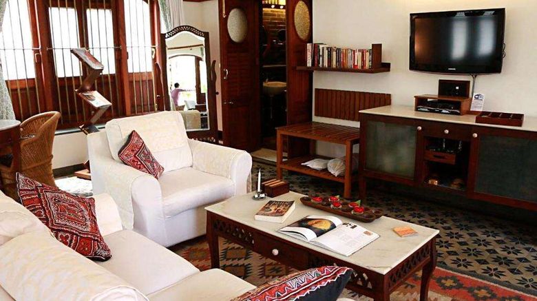 <b>The House of MG Room</b>. Images powered by <a href="https://iceportal.shijigroup.com/" title="IcePortal" target="_blank">IcePortal</a>.
