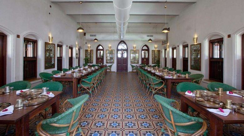 <b>The House of MG Restaurant</b>. Images powered by <a href="https://iceportal.shijigroup.com/" title="IcePortal" target="_blank">IcePortal</a>.