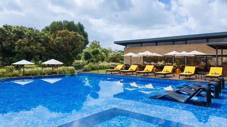 <b>Woods at Sasan Pool</b>. Images powered by <a href="https://iceportal.shijigroup.com/" title="IcePortal" target="_blank">IcePortal</a>.