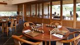 Woods at Sasan Restaurant