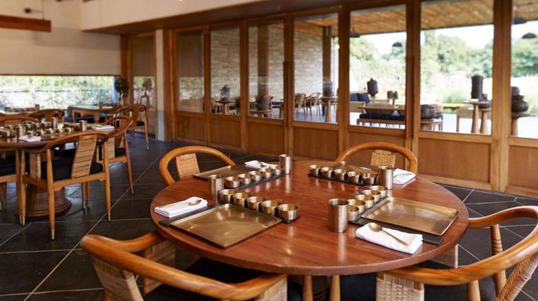 <b>Woods at Sasan Restaurant</b>. Images powered by <a href="https://iceportal.shijigroup.com/" title="IcePortal" target="_blank">IcePortal</a>.