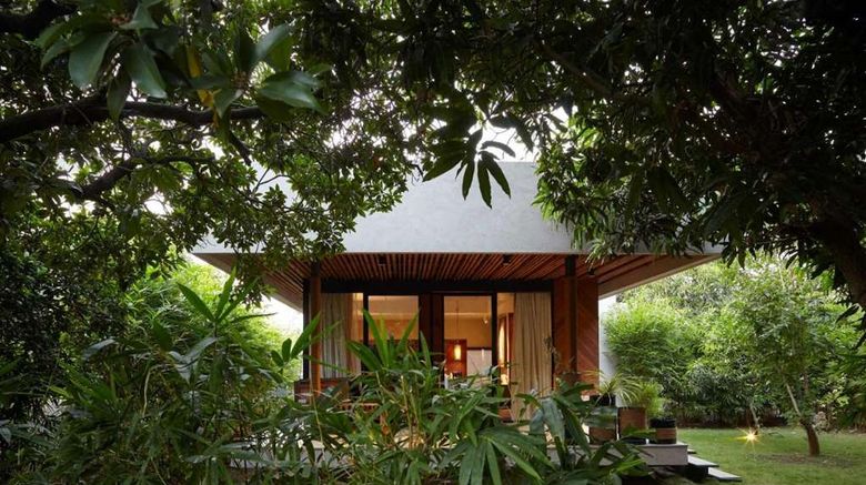 <b>Woods at Sasan Exterior</b>. Images powered by <a href="https://iceportal.shijigroup.com/" title="IcePortal" target="_blank">IcePortal</a>.