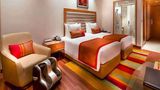 GRT Grand Hotel Room