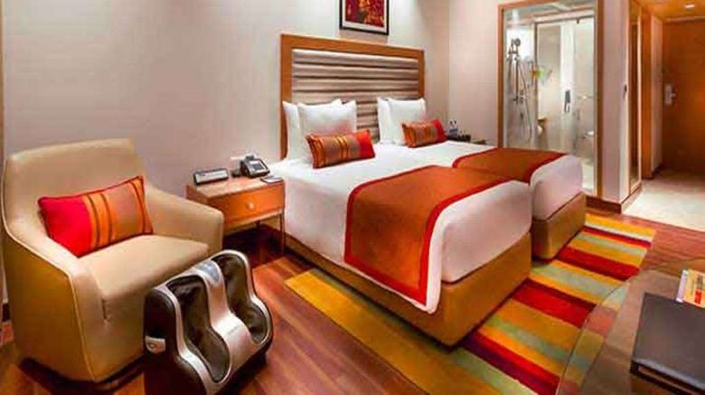<b>GRT Grand Hotel Room</b>. Images powered by <a href="https://iceportal.shijigroup.com/" title="IcePortal" target="_blank">IcePortal</a>.