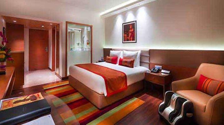 <b>GRT Grand Hotel Room</b>. Images powered by <a href="https://iceportal.shijigroup.com/" title="IcePortal" target="_blank">IcePortal</a>.