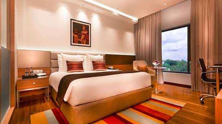 <b>GRT Grand Hotel Room</b>. Images powered by <a href="https://iceportal.shijigroup.com/" title="IcePortal" target="_blank">IcePortal</a>.