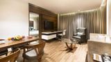 GRT Grand Hotel Suite
