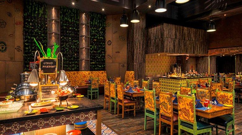 <b>GRT Grand Hotel Restaurant</b>. Images powered by <a href="https://iceportal.shijigroup.com/" title="IcePortal" target="_blank">IcePortal</a>.