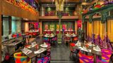 GRT Grand Hotel Restaurant