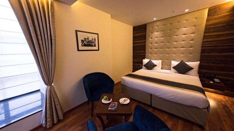 <b>Hotel Connaught Royale Suite</b>. Images powered by <a href="https://iceportal.shijigroup.com/" title="IcePortal" target="_blank">IcePortal</a>.
