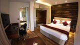 <b>Hotel Connaught Royale Room</b>. Images powered by <a href="https://iceportal.shijigroup.com/" title="IcePortal" target="_blank">IcePortal</a>.