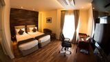 <b>Hotel Connaught Royale Room</b>. Images powered by <a href="https://iceportal.shijigroup.com/" title="IcePortal" target="_blank">IcePortal</a>.