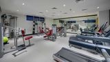 <b>Urban Al Khoory Hotel Health</b>. Images powered by <a href="https://iceportal.shijigroup.com/" title="IcePortal" target="_blank">IcePortal</a>.