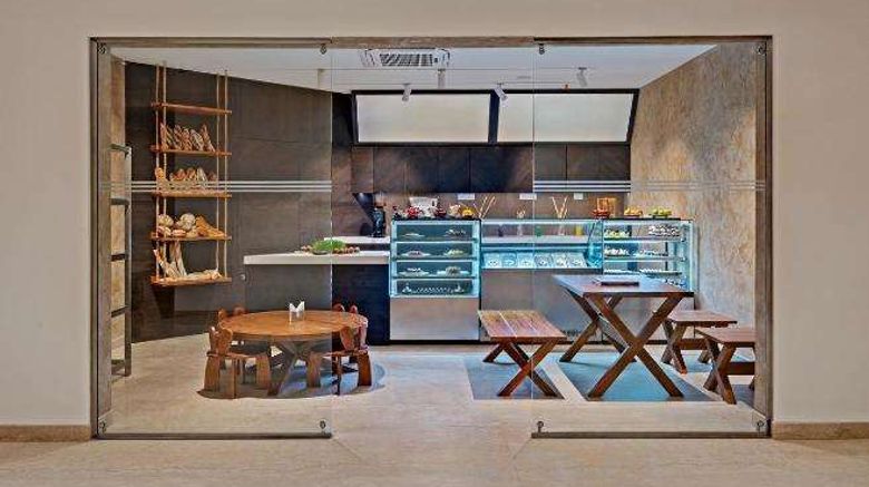 <b>O by Tamara Restaurant</b>. Images powered by <a href="https://iceportal.shijigroup.com/" title="IcePortal" target="_blank">IcePortal</a>.