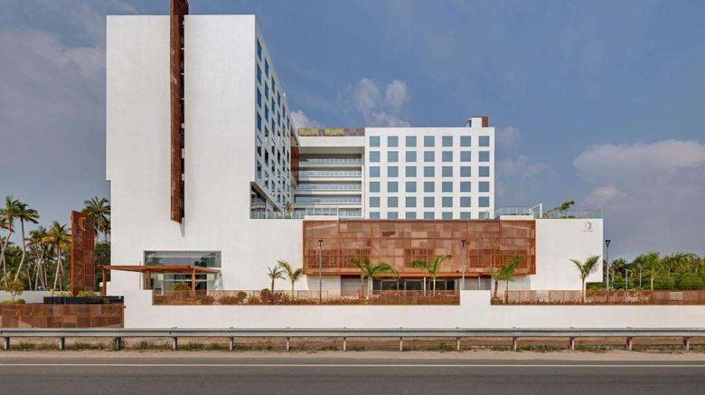 O by Tamara Exterior. Images powered by <a href="https://iceportal.shijigroup.com" target="_blank" rel="noopener">Ice Portal</a>.