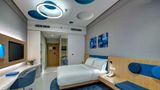 <b>Al Khoory Inn, Bur Dubai Room</b>. Images powered by <a href="https://iceportal.shijigroup.com/" title="IcePortal" target="_blank">IcePortal</a>.