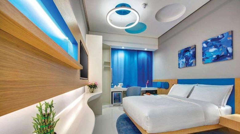 <b>Al Khoory Inn, Bur Dubai Room</b>. Images powered by <a href="https://iceportal.shijigroup.com/" title="IcePortal" target="_blank">IcePortal</a>.