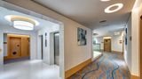 <b>Al Khoory Inn, Bur Dubai Lobby</b>. Images powered by <a href="https://iceportal.shijigroup.com/" title="IcePortal" target="_blank">IcePortal</a>.