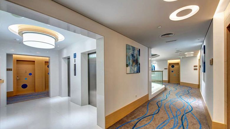 <b>Al Khoory Inn, Bur Dubai Lobby</b>. Images powered by <a href="https://iceportal.shijigroup.com/" title="IcePortal" target="_blank">IcePortal</a>.
