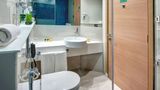 <b>Al Khoory Inn, Bur Dubai Room</b>. Images powered by <a href="https://iceportal.shijigroup.com/" title="IcePortal" target="_blank">IcePortal</a>.