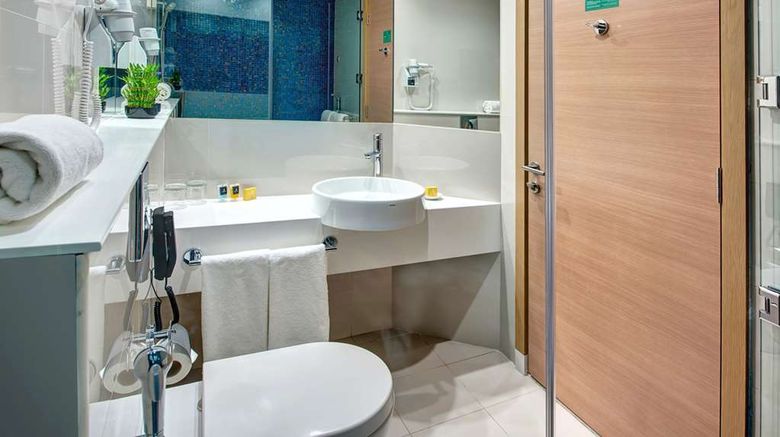 <b>Al Khoory Inn, Bur Dubai Room</b>. Images powered by <a href="https://iceportal.shijigroup.com/" title="IcePortal" target="_blank">IcePortal</a>.